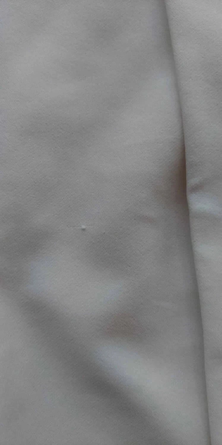 Short Zara XS – photo 7